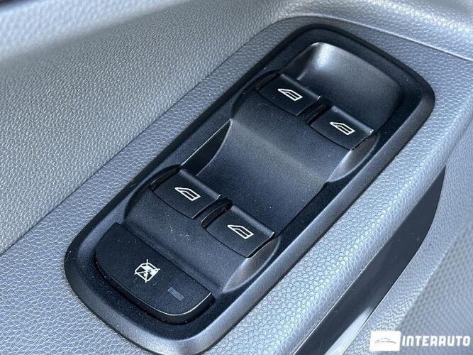 Ford Ecosport 43 interauto-car