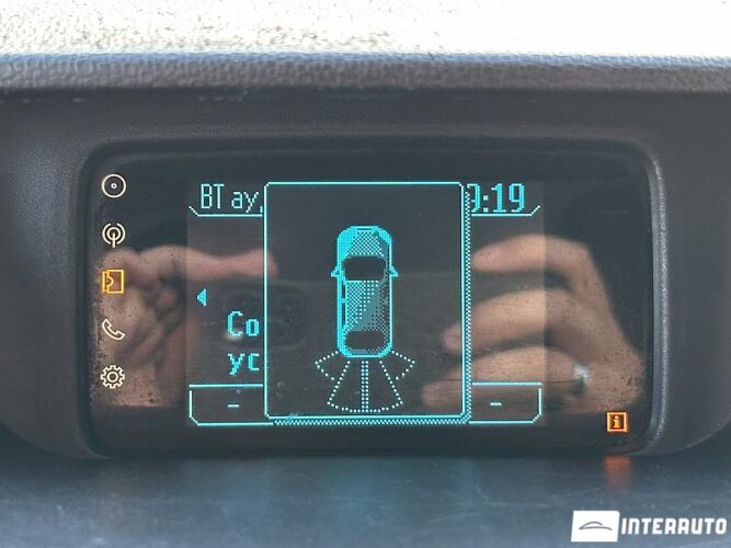 Ford Ecosport 39 interauto-car