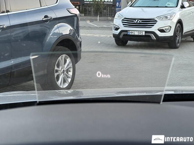 Volkswagen Tiguan 47 interauto-car