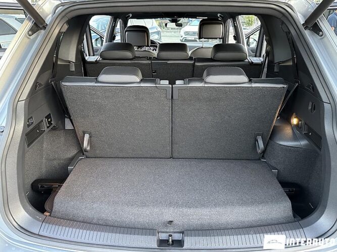 Volkswagen Tiguan 66 interauto-car