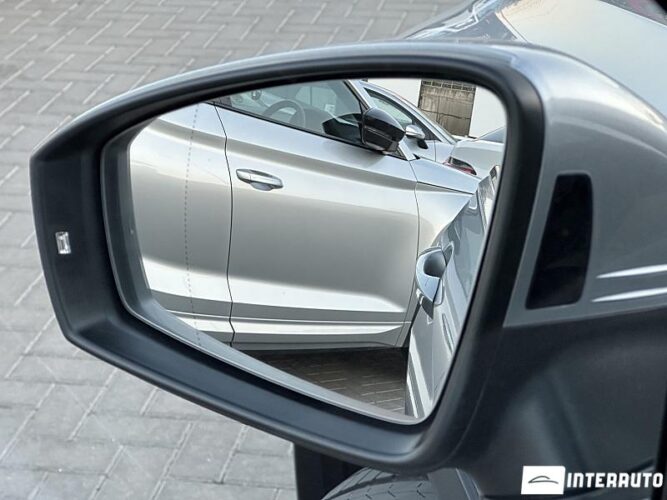 Volkswagen Tiguan 59 interauto-car