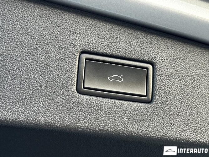 Volkswagen Tiguan 65 interauto-car