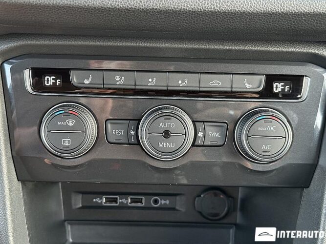 Volkswagen Tiguan 51 interauto-car