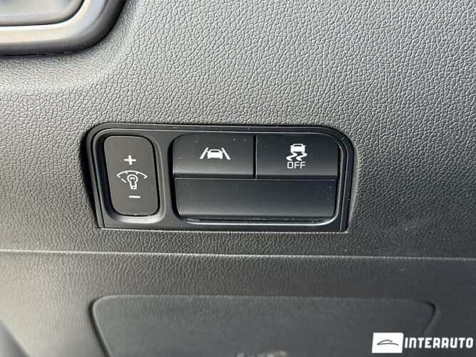 Kia Sorento 54 interauto-car