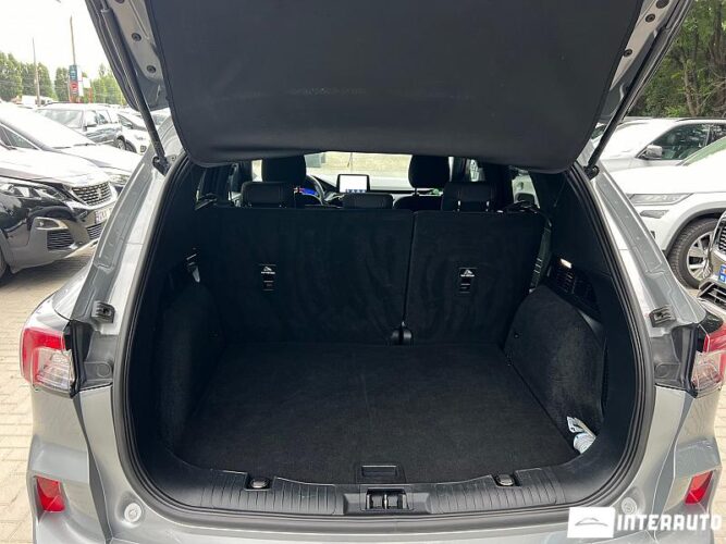 Ford Kuga 47 interauto-car