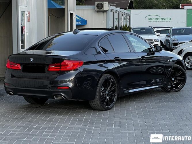 Automobile de vânzare 5 car-image