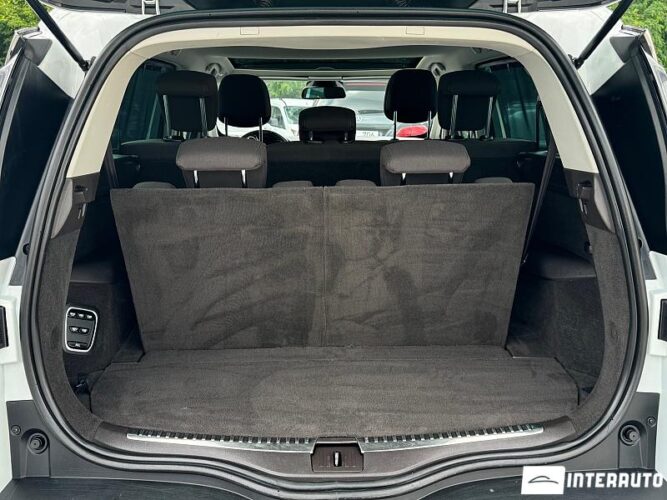 Renault Espace 35 interauto-car