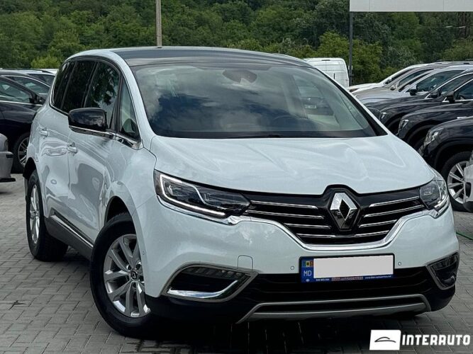 Renault Espace 26 interauto-car