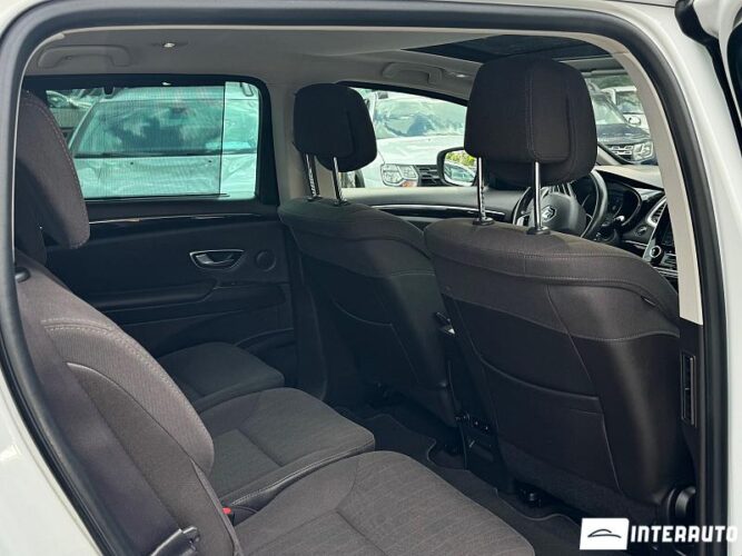 Renault Espace 34 interauto-car