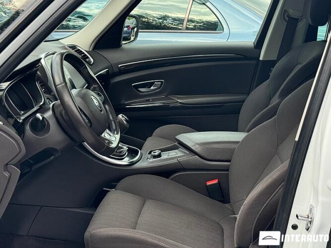 Renault Espace 29 interauto-car