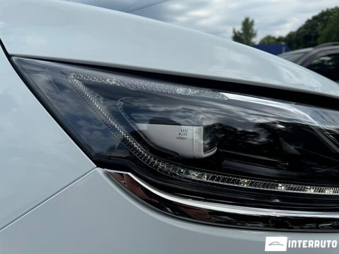 Renault Espace 28 interauto-car