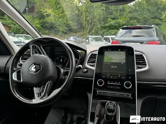 Renault Espace 31 interauto-car