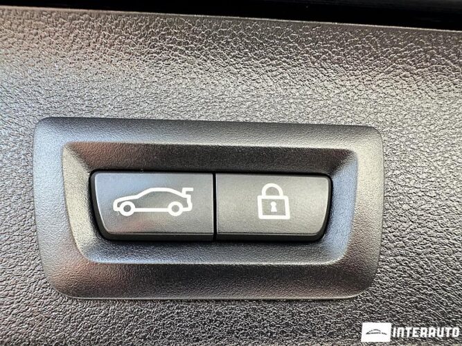 BMW 520 58 interauto-car