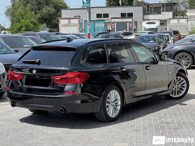 Automobile de vânzare 6 car-image