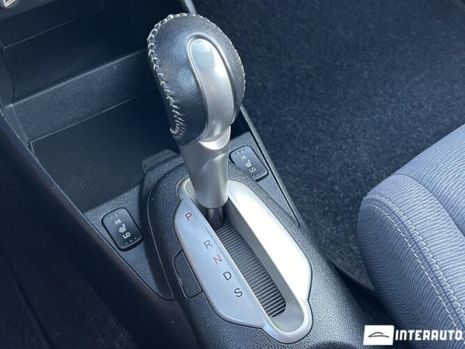 Honda Insight 41 honda Insight 2011