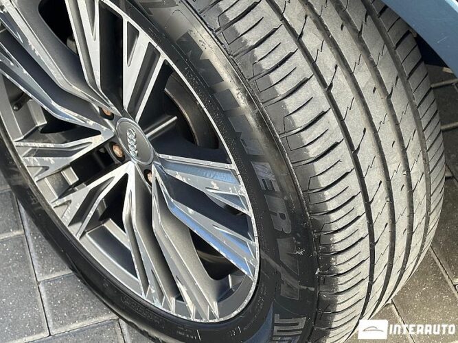 Audi Q3 41 interauto-car