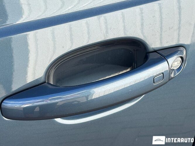 Audi Q3 33 interauto-car