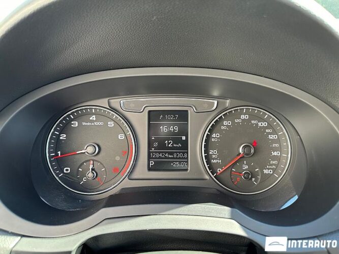 Audi Q3 37 interauto-car