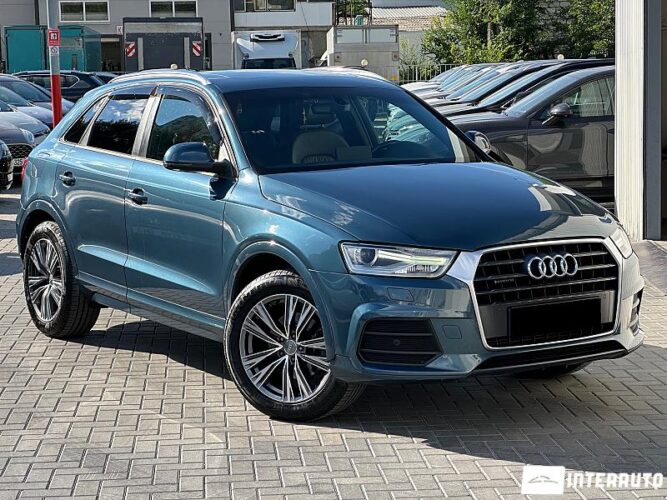 Audi Q3 29 interauto-car