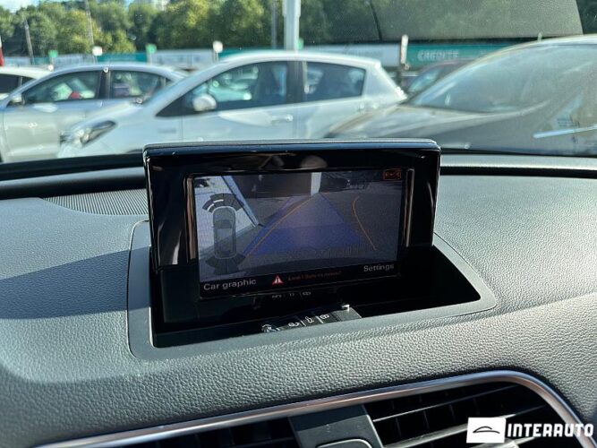 Audi Q3 38 interauto-car