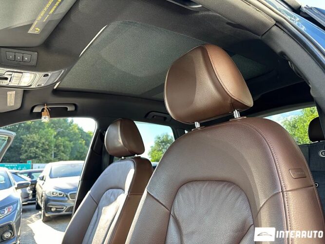 Audi Q3 36 interauto-car