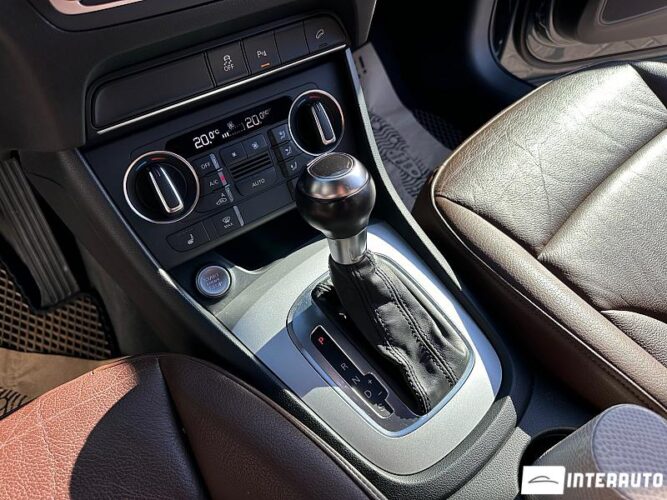Audi Q3 39 interauto-car