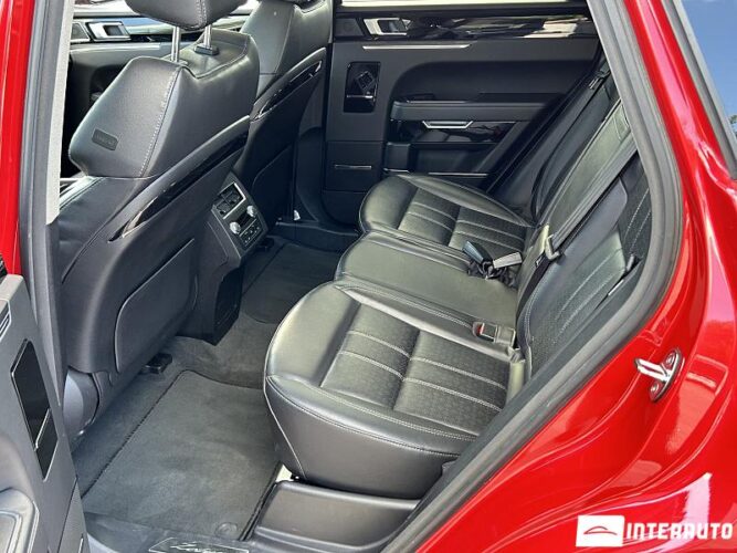 Zotye T700 49 interauto-car