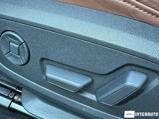 Audi A6 58 interauto-car