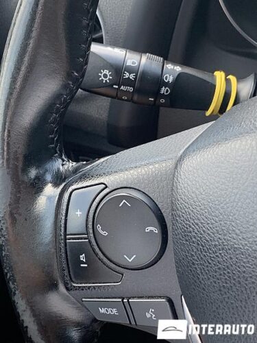 Toyota Auris 39 interauto-car