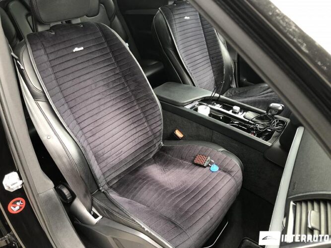 Volvo XC 90 33 interauto-car