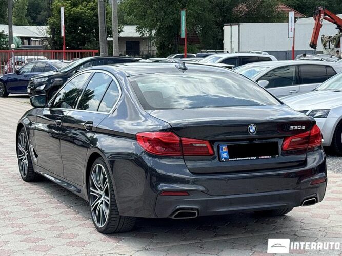 Automobile de vânzare 2 car-image