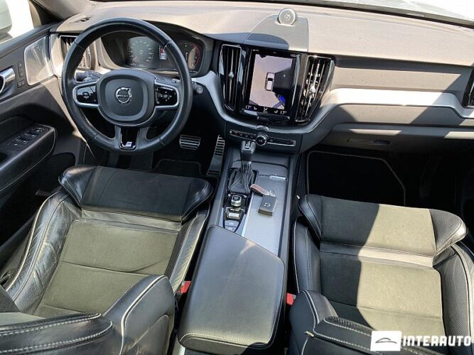 Volvo XC 60 47 interauto-car