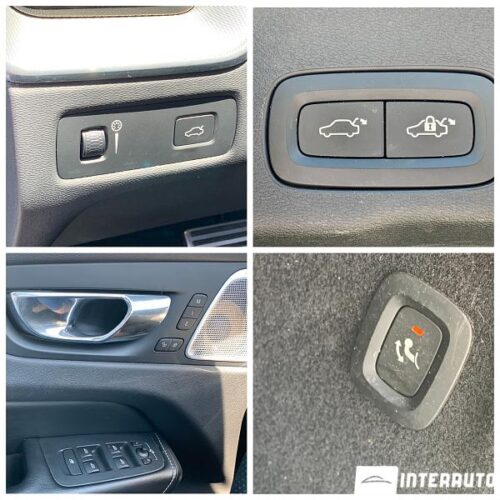 Volvo XC 60 63 interauto-car