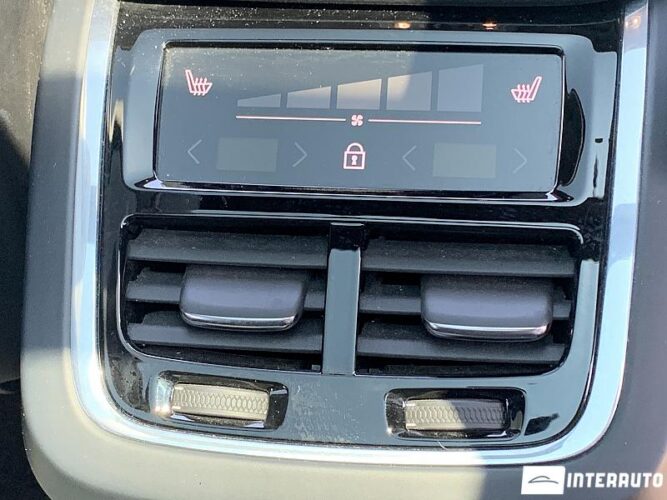 Volvo XC 60 66 interauto-car