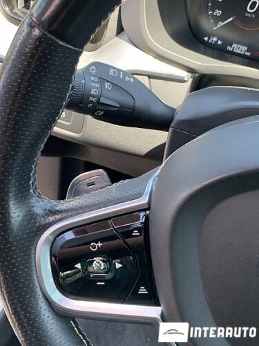 Volvo XC 60 49 interauto-car