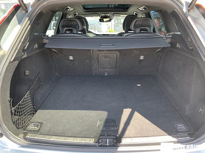 Volvo XC 60 68 interauto-car