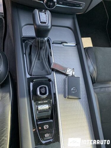 Volvo XC 60 58 interauto-car