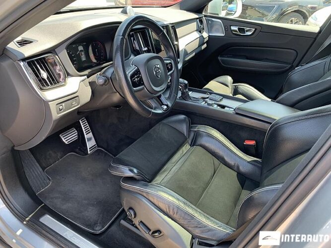 Volvo XC 60 46 interauto-car