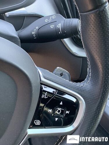 Volvo XC 60 50 interauto-car