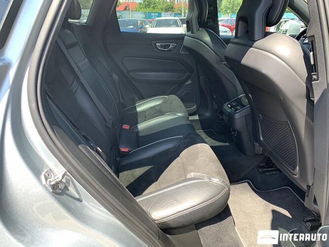 Volvo XC 60 67 interauto-car