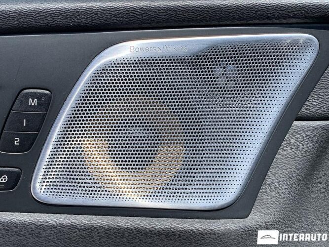 Volvo XC 60 64 interauto-car