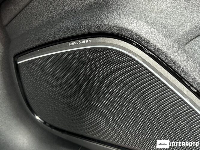 Audi S3 57 interauto-car