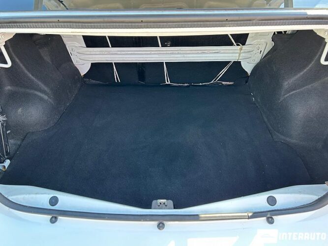 Dacia Logan 39 interauto-car