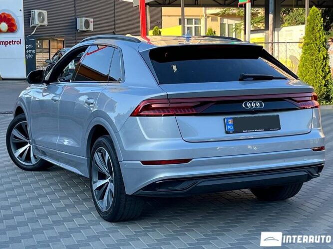 Automobile de vânzare 38 car-image