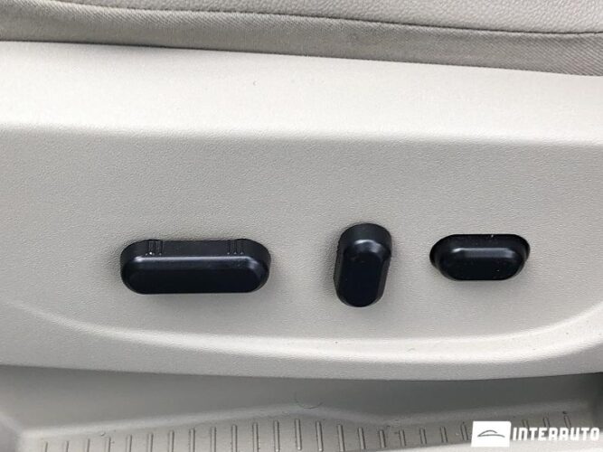 Ford C-MAX 46 interauto-car