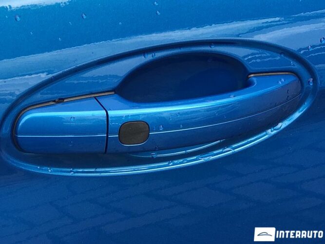 Ford C-MAX 49 interauto-car