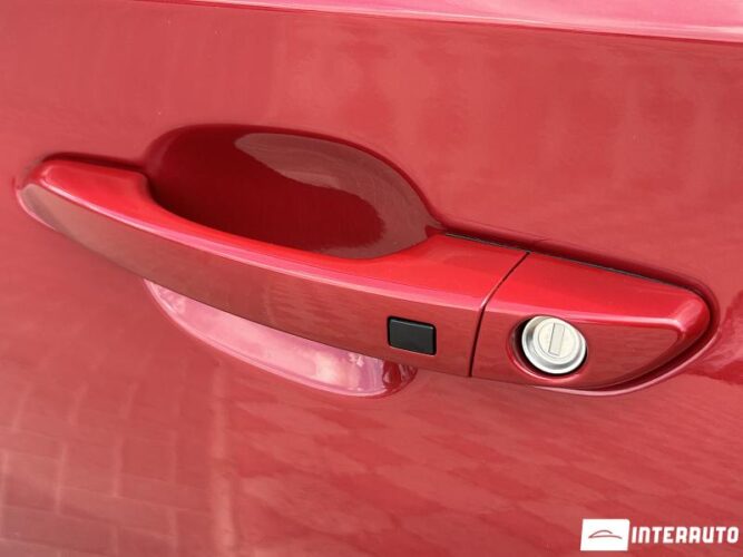 Hyundai Tucson 36 interauto-car