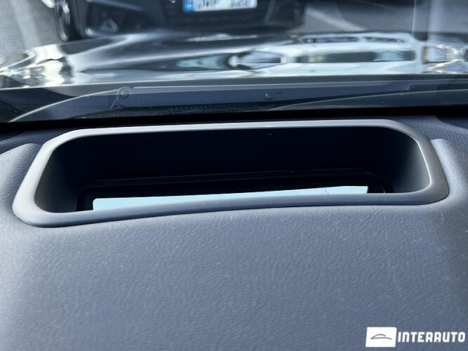 Lexus NX 350H 52 interauto-car