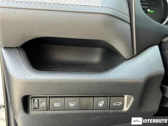 Toyota Rav-4 40 interauto-car