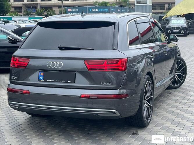 Automobile de vânzare 37 car-image